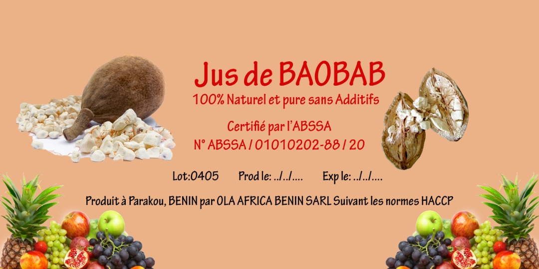 ola_baobab