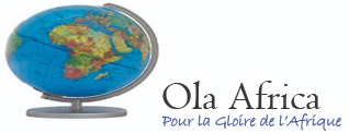 ola_logo