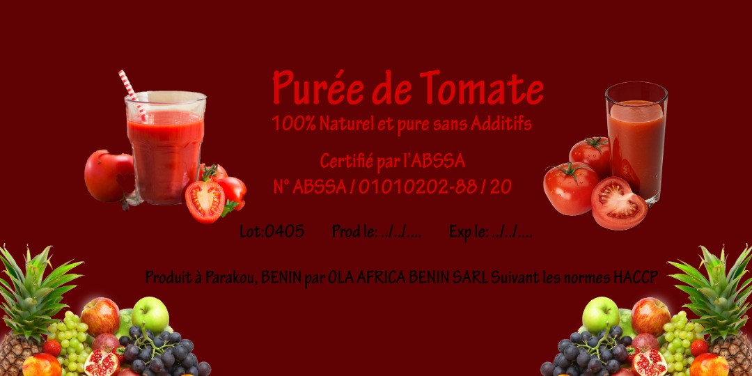 ola_tomate